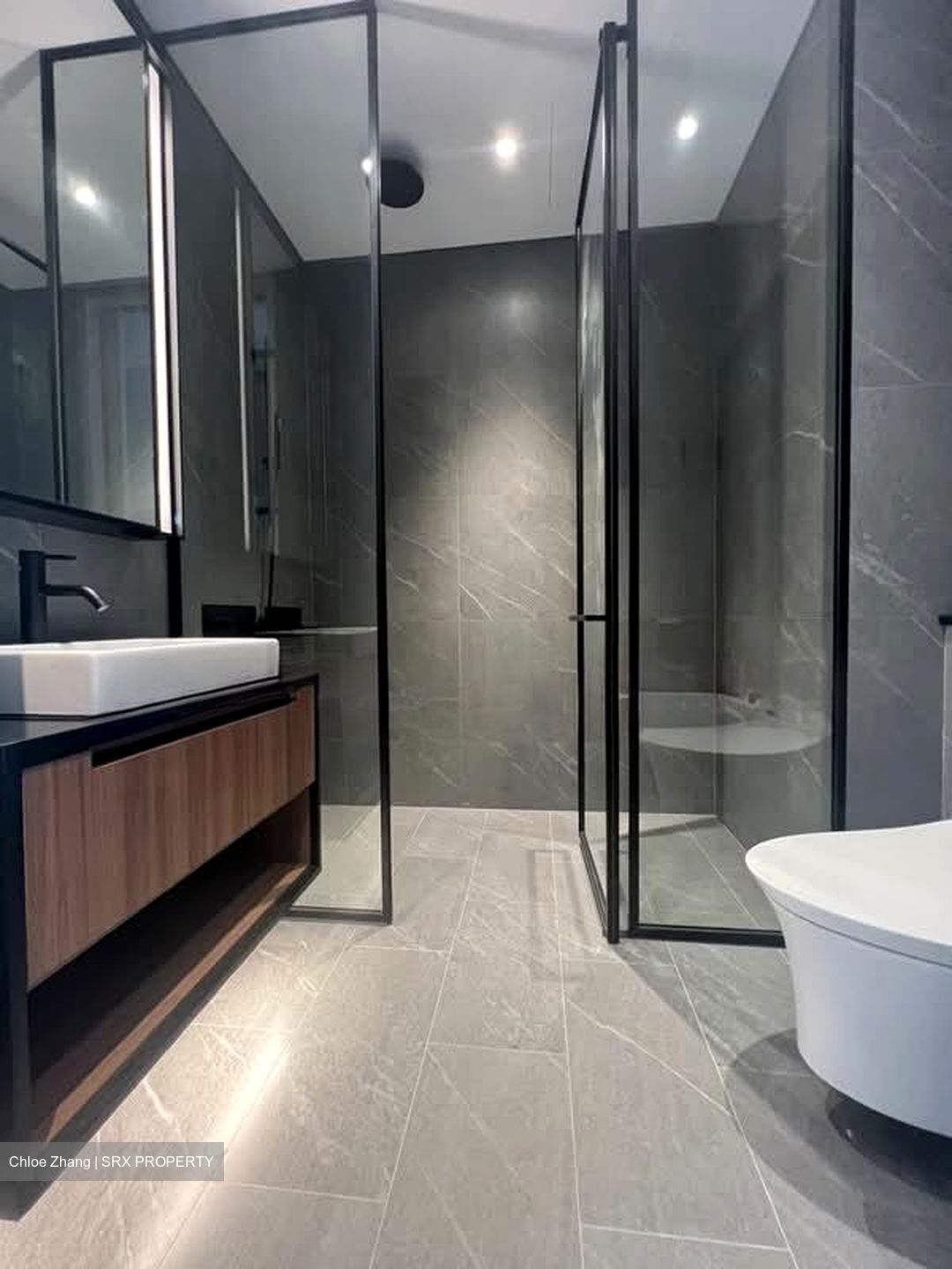 PETIT JERVOIS (D10), Apartment #570262261